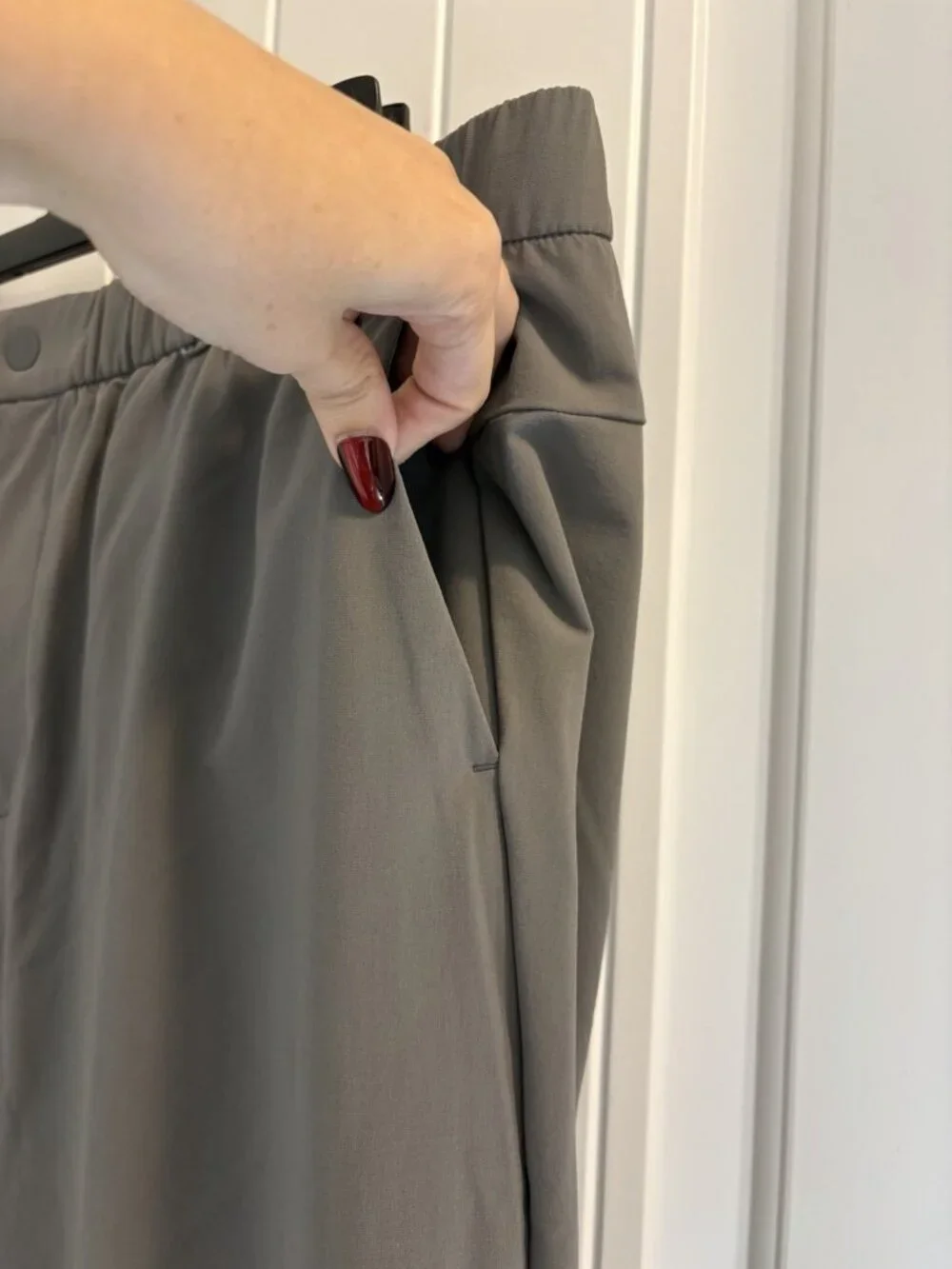 Figs pro slim